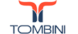 Tombini Seminovos  logo