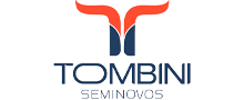 Tombini Seminovos