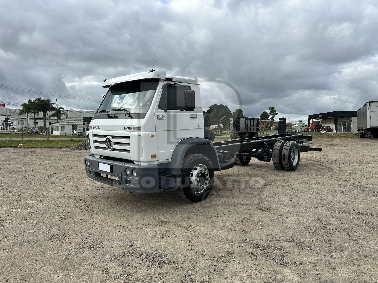 VW 15180