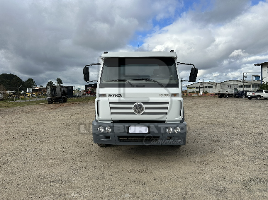 VW 15180