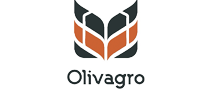 Olivagro Máquinas Agrícolas