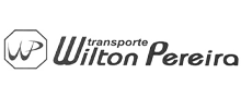 Transporte Wilton Pereira