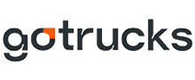 GO Trucks