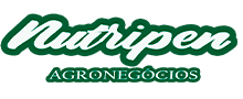 Nutripen Transportes