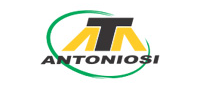 ANTONIOSI
