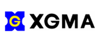 XGMA