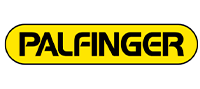 PALFINGER