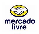 MERCADO LIVRE